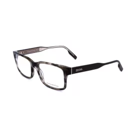 Ermenegildo Zegna férfi Szemüvegkeret EZ5254 98