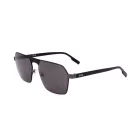 Ermenegildo Zegna férfi napszemüveg EZ0210 08A