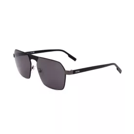 Ermenegildo Zegna férfi napszemüveg EZ0210 08A