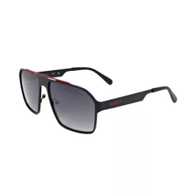 Guess Factory férfi napszemüveg GF5102 02B