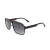 Guess Factory férfi napszemüveg GF5102 02B