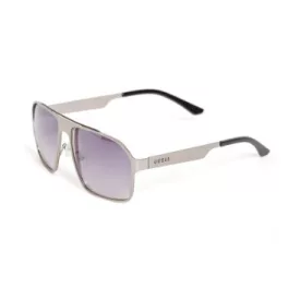 Guess Factory férfi napszemüveg GF5102 09C