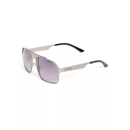 Guess Factory férfi napszemüveg GF5102 09C