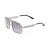 Guess Factory férfi napszemüveg GF5102 09C