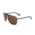 Guess Factory férfi napszemüveg GF5104 09E