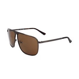 Guess Factory férfi napszemüveg GF5104 09E