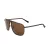 Guess Factory férfi napszemüveg GF5104 09E