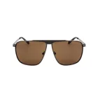 Guess Factory férfi napszemüveg GF5104 09E