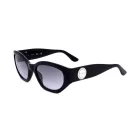 Guess Factory női napszemüveg GF6164 01B