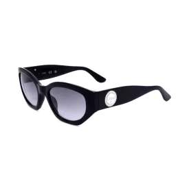 Guess Factory női napszemüveg GF6164 01B