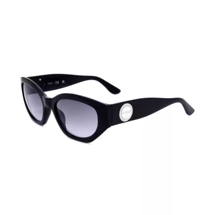Guess Factory női napszemüveg GF6164 01B