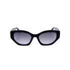 Guess Factory női napszemüveg GF6164 01B
