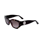 Guess Factory női napszemüveg GF6164 52F