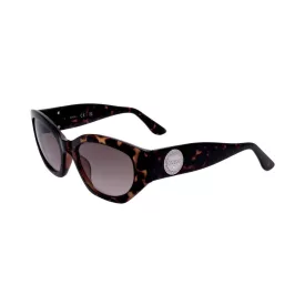 Guess Factory női napszemüveg GF6164 52F