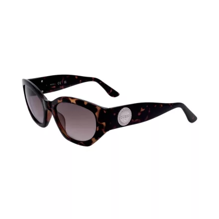 Guess Factory női napszemüveg GF6164 52F