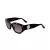 Guess Factory női napszemüveg GF6164 52F