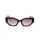 Guess Factory női napszemüveg GF6164 52F