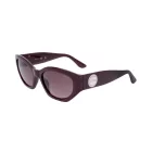 Guess Factory női napszemüveg GF6164 66T