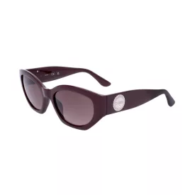Guess Factory női napszemüveg GF6164 66T