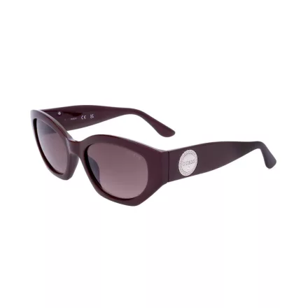 Guess Factory női napszemüveg GF6164 66T