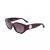 Guess Factory női napszemüveg GF6164 66T