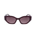 Guess Factory női napszemüveg GF6164 66T