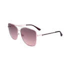 Guess Factory női napszemüveg GF6165 28T
