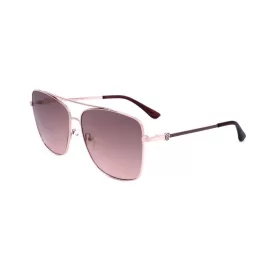 Guess Factory női napszemüveg GF6165 28T