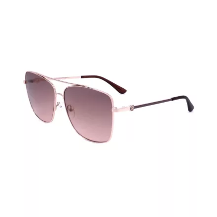 Guess Factory női napszemüveg GF6165 28T