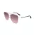 Guess Factory női napszemüveg GF6165 28T