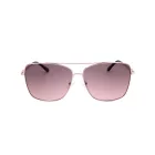 Guess Factory női napszemüveg GF6165 28T