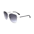 Guess Factory női napszemüveg GF6165 32B