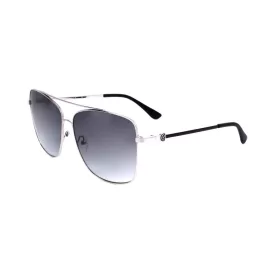 Guess Factory női napszemüveg GF6165 32B