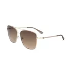 Guess Factory női napszemüveg GF6165 32F