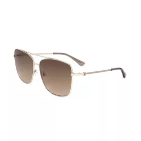 Guess Factory női napszemüveg GF6165 32F