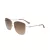 Guess Factory női napszemüveg GF6165 32F