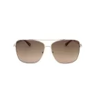 Guess Factory női napszemüveg GF6165 32F