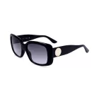 Guess Factory női napszemüveg GF6167 01B