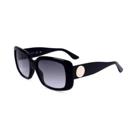 Guess Factory női napszemüveg GF6167 01B