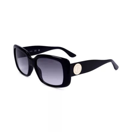 Guess Factory női napszemüveg GF6167 01B