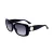 Guess Factory női napszemüveg GF6167 01B