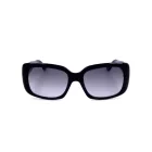 Guess Factory női napszemüveg GF6167 01B