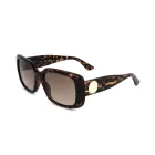 Guess Factory női napszemüveg GF6167 52F