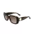 Guess Factory női napszemüveg GF6167 52F
