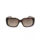 Guess Factory női napszemüveg GF6167 52F