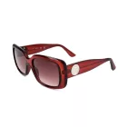 Guess Factory női napszemüveg GF6167 66T