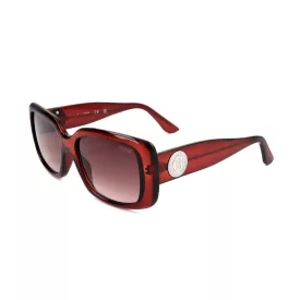 Guess Factory női napszemüveg GF6167 66T