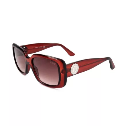 Guess Factory női napszemüveg GF6167 66T