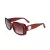 Guess Factory női napszemüveg GF6167 66T