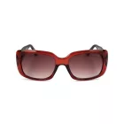 Guess Factory női napszemüveg GF6167 66T